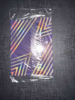Magneton 159 Sv: Scarlet & Violet Promo Cards Holo new Sealed - Image 3