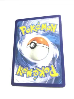 HUNTING GLOVES - 142/172 - Brilliant Stars - Pokemon Card - NM - Image 2