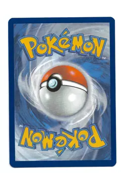 Thundurus 209 Sv: Scarlet & Violet Promo Cards Holo Pokemon TCG - NM - Image 2