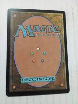 For The Common Good R 0172 BLB Foil MTG Sorcery Card Bloomburrow - Image 2