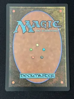 1x MTG Adeline, Resplendent Cathar - Innistrad: Double Feature (DBL) #1 - Magic - Image 2