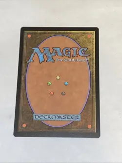 Adeline, Resplendent Cathar 001 Double Feature MTG MAGIC NEW UNPLAYED - Image 2