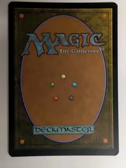 MTG - Massacre Girl - WAR - R - Foil - 99 - Image 2