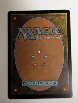 MTG - Inexorable Tide - Scars of Mirrodin - R - 35 - Image 2