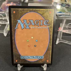 MTG / Lithoform Engine / ZNR / #245 / Regular / Mythic / NM - Image 2