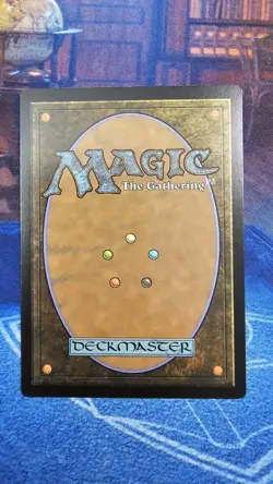 Hope of Ghirapur Aether Revolt Regular - Image 2