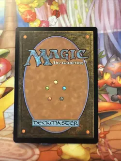 Bolas's Citadel (White Border) Mystery Booster 2 Regular - Image 2
