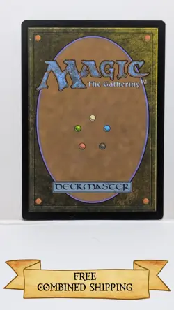 Teferi's Ageless Insight Core Set 2021 Regular - Image 2