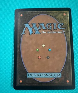 Bloodchief Ascension - Zendikar - MTG - Magic the Gathering - Image 3