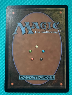 Bloodchief Ascension - Zendikar - MTG - Magic the Gathering - Image 4