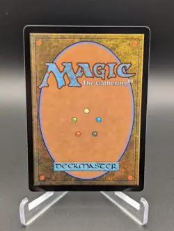 Demonic Tutor Commander Masters Regular - Image 3