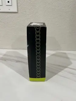 Magic The Gathering Edge of Eternities Commander Deck - Counter Intelligence - Image 5