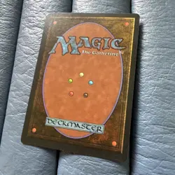 BIRDS OF PARADISE - MTG Magic: The Gathering Green Mana Birds - Image 4