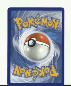 CARTA POKEMON - BLASTOISE - V - PROMO SWSH101 - ITA - ANNO 2021 -NUOVA-VEDI FOTO - Image 2