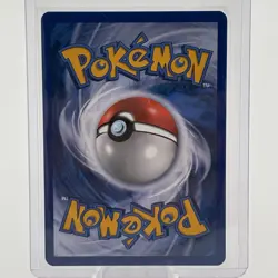 Pokemon TCG Alph Lithograph TWO HGSS Unleashed NM Near Mint Condition - Image 2