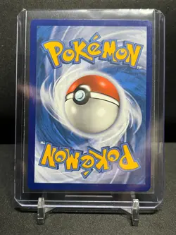 Grimmsnarl VMAX SV117/SV122 Shiny Vault Holo Pokemon 2021 Shining Fates - NM - Image 2