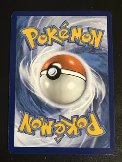 Aegislash 210/182 Pokemon Paradox Rift Illustration Rare Full Art Holo Near Mint - Image 2