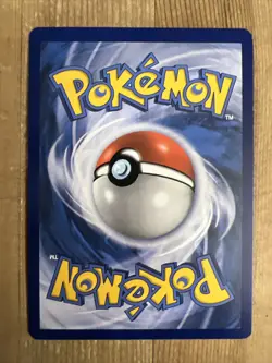 Bursting Balloon - 97/122 - Uncommon - Reverse Holo VLP, English Pokemon BREAK - Image 2