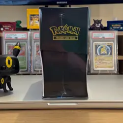 Pokemon TCG Mega Evolutions Lucario Elite Trainer Box ETB | Brand New Sealed ✅ - Image 4