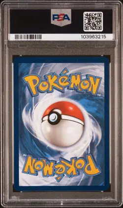PSA 10 Snorlax 151 ETB Pokemon SVP EN Elite Trainer Box Promo #051 GEM MINT - Image 2