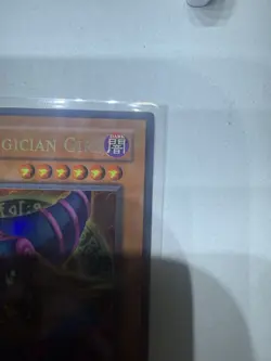 Dark Magician Girl RDS-ENSE2 Rise of Destiny Special Edition Limited Edition - Image 4