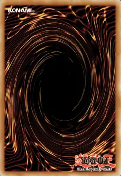 Magical Stone Excavation - Ultra Rare 1st Edition SS05-ENV02 - LP - YuGiOh - Image 2