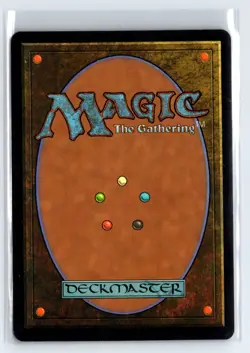 Fecundity Urza's Saga Uncommon - MTG Magic the Gathering Card - Image 2