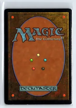 Enchantment Alteration Urza's Saga Uncommon - MTG Magic the Gathering Card - Image 2