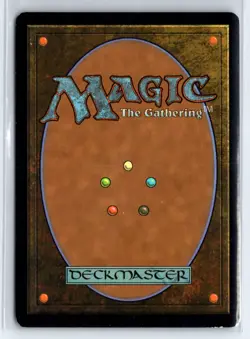 Dromar's Attendant Invasion Uncommon - MTG Magic the Gathering Card - Image 2