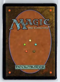 DrakeSkull Cameo Invasion Uncommon - MTG Magic the Gathering Card - Image 2