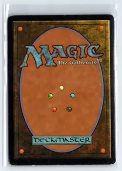 Douse Urza's Saga Uncommon - MTG Magic the Gathering Card - Image 2