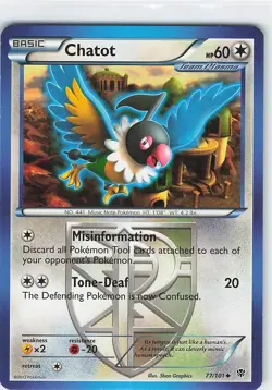Pokemon Cards Various Sets - Image 2