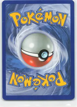 Pokemon Cards Various Sets - Image 3