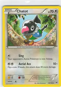 Pokemon Cards Various Sets - Image 4