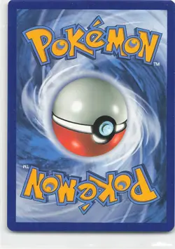 Pokemon Cards Various Sets - Image 5