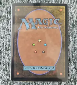 Three Tree City (Borderless) (0339) Bloomburrow Card Magic The Gathering - Image 2