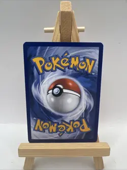 Thievul 090/132 Non Holo Mega Evolution Common Pokemon 2025 TCG Card NM - Image 2