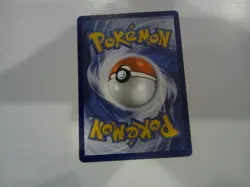 Luvdisc 047/193 NM / M - Paldea Evolved Scarlet Violet Pokemon Card - Image 2