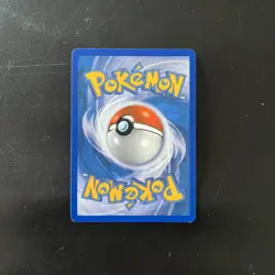 Pokemon Card Palkia e Dialga Leggenda 102/102 Battaglie Trionfali ITA Excellent - Image 2