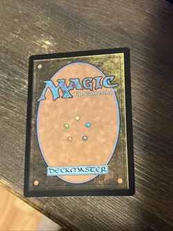 MTG - Raise the Palisade, NM-Mint, English Commander LOTR - Image 2