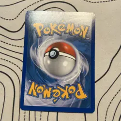 Magnezone 46/135 Holo Foil Plasma Storm Rare 2012 Pokemon Card - Image 3