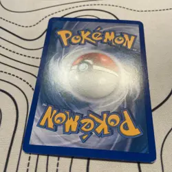 Magnezone 46/135 Holo Foil Plasma Storm Rare 2012 Pokemon Card - Image 4