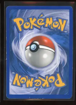 2008 Pokemon Diamond & Pearl Majestic Dawn 98/100 Glaceon LV.X Holo Foil Rare - Image 2