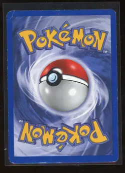 1999 Pokemon 1ST EDITION Game Base Set Nidoking 11/102 Holo Foil Shadowless WOTC - Image 2