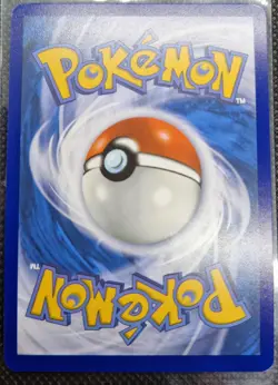 Eevee ex SVP 174 Prismatic Evolutions Black Star Promo Card SPC promo - Image 2
