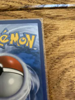 Gengar 35/83 Generations Reverse Holo Rare Pokemon Card LP - Image 2
