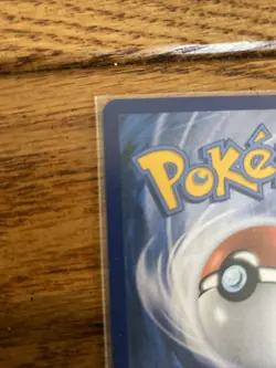 Gengar 35/83 Generations Reverse Holo Rare Pokemon Card LP - Image 5