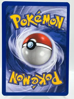Koffing 61/109 EX Team Rocket Returns Reverse Holo Stamped Pokemon TCG Card - Image 3
