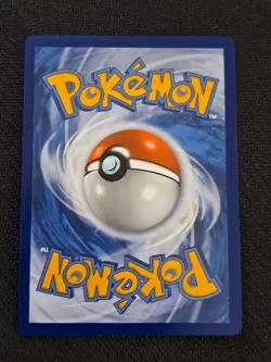 Flareon VMAX SWSH180 Sword & Shield Promo Cards Alternative Art Holo - Image 2