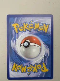 Hisuian Arcanine V - 090/195 - Ultra Rare Silver Tempest - Pokemon Card - NM - Image 2
